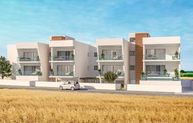 住宅 – 塞浦路斯，尼科西亚，Dali. From 220,000€