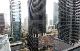 新建物业 – 美国，佛罗里达，迈阿密. $930,000