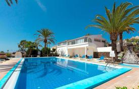 别墅 – 西班牙，加那利群岛，Chayofa. 475,000€