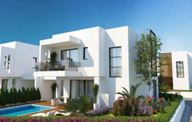 邸宅 – 塞浦路斯，Famagusta，布达拉斯. 460,000€