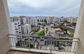 住宅 – 阿尔巴尼亚，Durres. 74,000€