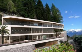 新建物业 – 瑞士，提契诺，Brione. 3,211,000€