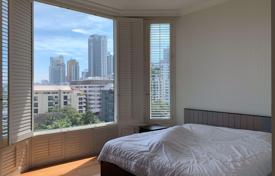 公寓大厦 – 泰国，Bangkok，Watthana. $658,000