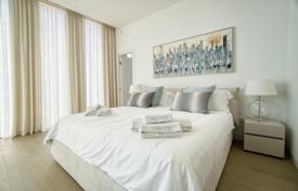 2-室的 新楼公寓 利马索尔（市）, 塞浦路斯. 2,300,000€