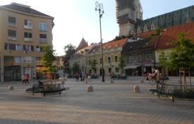 住宅 – 克罗地亚，City of Zagreb. 700,000€