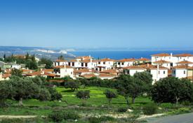 3-室的 别墅 利马索尔（市）, 塞浦路斯. 554,000€
