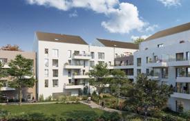 住宅 – 法国，Calvados，Caen. 225,000€