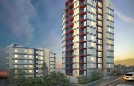 3-室的 住宅 92 m² Pendik, 土耳其. $195,000