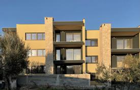 新建物业 – 克罗地亚，Zadar County. 362,000€