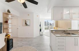 公寓大厦 – 美国，佛罗里达，Edgewater (Florida). $415,000