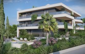3-室的 新楼公寓 131 m² 罗维尼, 克罗地亚. 1,117,000€