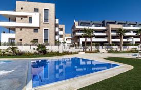 住宅 – 西班牙，瓦伦西亚，Playa Flamenca. 340,000€