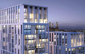 新建物业 – 英国，伦敦. £1,249,000