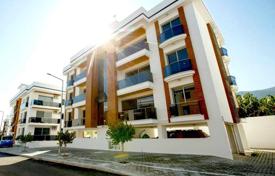 3-室的 新楼公寓 83 m² Girne, 塞浦路斯. 136,000€