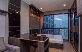 公寓大厦 – 泰国，Bangkok，Bang Rak. $183,000
