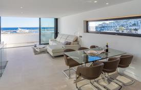 2-室的 住宅 152 m² 马贝拉, 西班牙. 999,000€