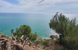 土地 Arenys de Mar, 西班牙. 2,000,000€