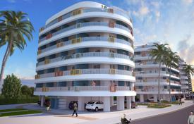 新建物业 – 塞浦路斯，Famagusta. 48,500€