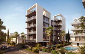 2-室的 住宅 149 m² 利马索尔（市）, 塞浦路斯. 500,000€