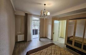 5-室的 住宅 167 m² 萨布尔塔罗, 格鲁吉亚. $185,000