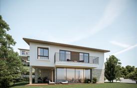 住宅 – 塞浦路斯，利马索尔，利马索尔（市）. From 865,000€