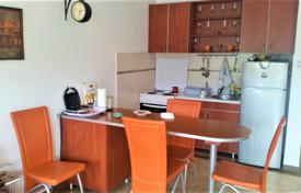 1-室的 住宅 50 m² Ljuta, 黑山. 130,000€