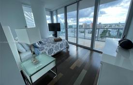 4-室的 公寓在共管公寓 222 m² 柯林斯大道, 美国. $3,500,000