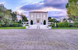 庄园 3400 m² Altamura, 意大利. 5,400,000€