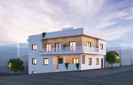 住宅 – 希腊，阿提卡，Piraeus. From 225,000€