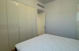 1-室的 住宅 63 m² Paphos (city), 塞浦路斯. 390,000€