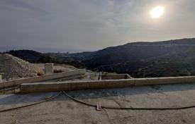 山庄 – 塞浦路斯，利马索尔，Agios Tychonas. 3,600,000€