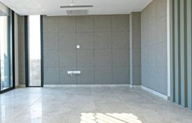 4-室的 新楼公寓 220 m² Girne, 塞浦路斯. 531,000€