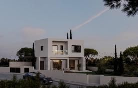 住宅 – 塞浦路斯，帕福斯. From 660,000€
