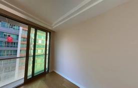 1-室的 住宅 81 m² Sarıyer, 土耳其. $431,000