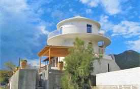 别墅 – 希腊，伯罗奔尼撒. 600,000€