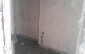 2-室的 住宅 60 m² Krtsanisi Street, 格鲁吉亚. $72,000