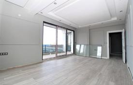 3-室的 新楼公寓 120 m² Yalova, 土耳其. $119,000