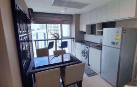 公寓大厦 – 泰国，Bangkok，Huai Khwang. $219,000