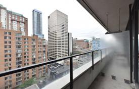 住宅 – 加拿大，安大略，多伦多，Old Toronto，Elizabeth Street. C$824,000