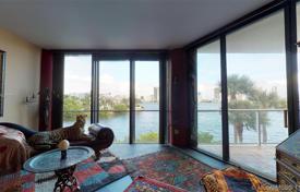 公寓大厦 – 美国，佛罗里达，阿文图拉. $2,430,000