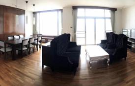 3-室的 公寓在共管公寓 Pathum Wan, 泰国. $2,700 /周