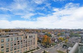 住宅 – 加拿大，安大略，多伦多，Old Toronto，Lansdowne Avenue. C$722,000