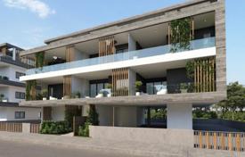 2-室的 空中别墅 149 m² 拉纳卡（市）, 塞浦路斯. $260,000
