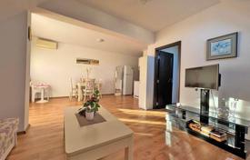 2-室的 住宅 57 m² Sunny Beach, 保加利亚. 66,000€