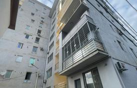 住宅 – 格鲁吉亚，第比利斯，第比利斯（市），Krtsanisi Street. $136,000