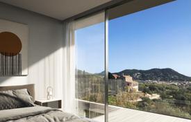 5-室的 联排别墅 364 m² Premià de Dalt, 西班牙. 1,600,000€