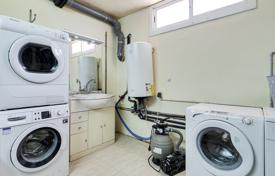 5-室的 市内独栋房屋 310 m² 坎布里尔斯, 西班牙. 650,000€
