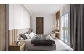 5-室的 市内独栋房屋 135 m² 波雷奇, 克罗地亚. 470,000€