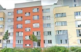 住宅 – 捷克共和国，布拉格，Prague 5. 114,000€