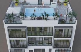 住宅 – 西班牙，加那利群岛，Playa San Juan. 280,000€